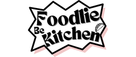 Foodlie Be Kitchen